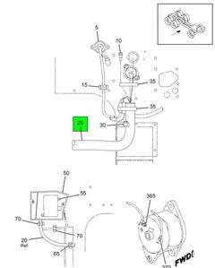 Figure 0GYN4