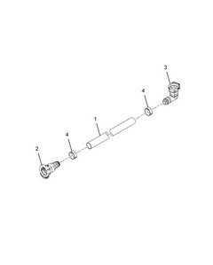 Figure 4067448C1