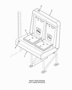 Figure 2239424C92
