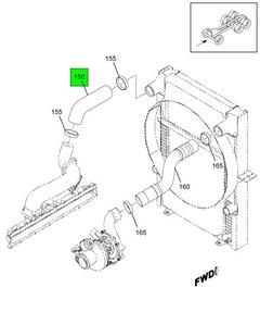 Figure 0JZ30