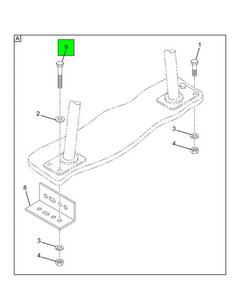 Figure 2223248C91