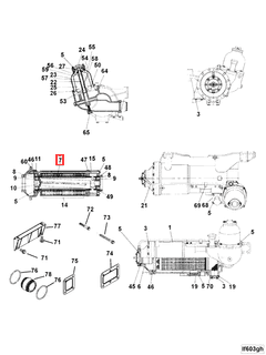 4016420 Image1