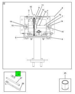 Figure 3839017C1