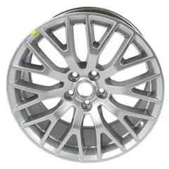 Wheel, Rim