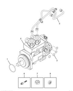Figure 2517614C91