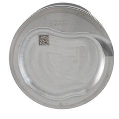 Engine Piston And Pin - Left 7.3L