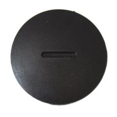 Pin - 3.9L (Lincoln LS)