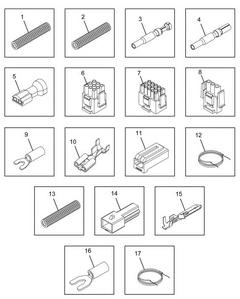 Figure 430741001
