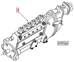 3917976 Image1