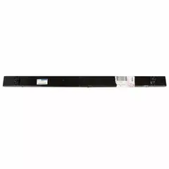 Radiator Support Tie Bar Reinforcement - Front