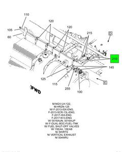 Figure 19DTR