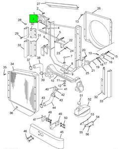 Figure 016-100