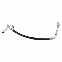 AIR CONDITIONING (A/C) Refrigerant Discharge Hose Tube - 2.0L