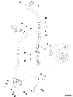 4372974 Image1