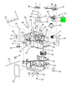 Figure 4086894C92