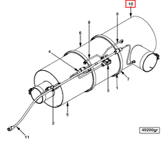 4965239 Image1