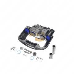 ADB22X Remanufactured Caliper