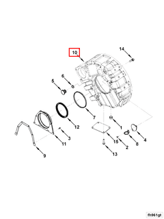 4947581 Image1