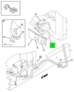 Figure 04ZBS