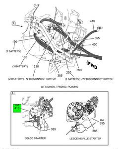 Figure 12Q4K