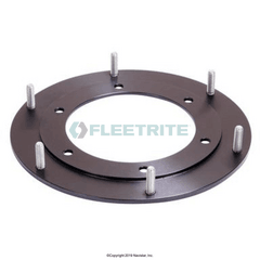 FLTRVS01 Image 1