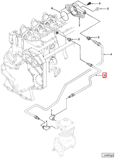 3281424 Image1