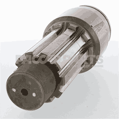 SHAFT-INPUT