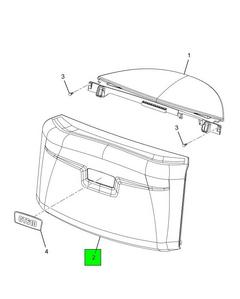 Figure 3868222F93