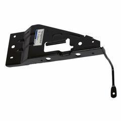 Fender Reinforcement Bar Bracket Air Cleaner - Front