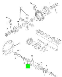 Figure ETN0511891