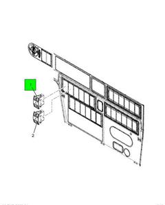 Figure 4066349F92