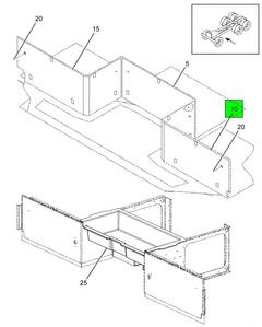 Figure 04JTL