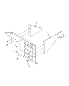Figure 4096714C92