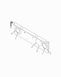 Figure 4104338C92