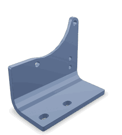 3635887 Preview Image
