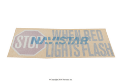 2220055C3 Image 1