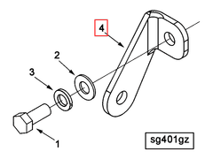 4095036 Image1