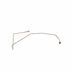 Coolant Line - HC Metering, ATD Class 6 DD15 14L