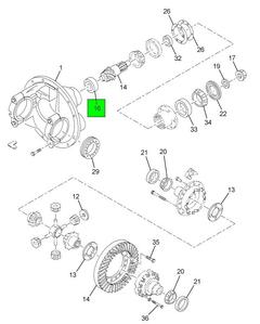 Figure ETN0216064