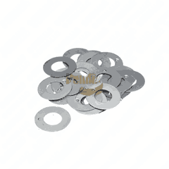 Retainer Washer