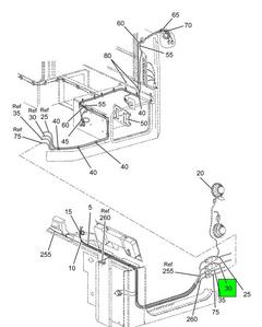 Figure 06CR1