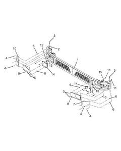 Figure 6081316C91