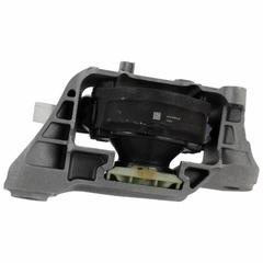 Engine Support Bracket Automatic Transmission Mount - Front 2.0L (AT)