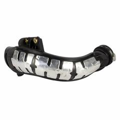 Engine Air Intake Hose - 2.0L