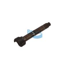 Camshaft