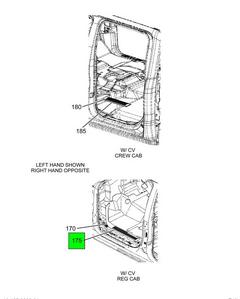 Figure 1D905