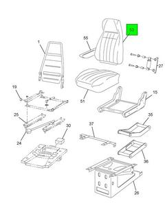 Figure 3547501C91