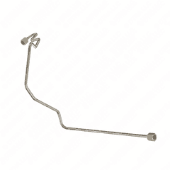 Fuel Pipe Line for OM926 EPA07