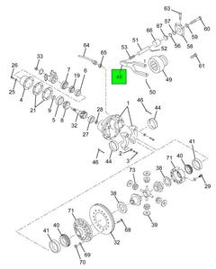 Figure 1685077C91