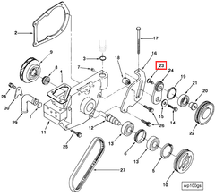 3062989 Image1